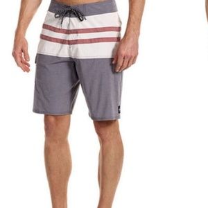 Quicksilver Mens Board Shorts