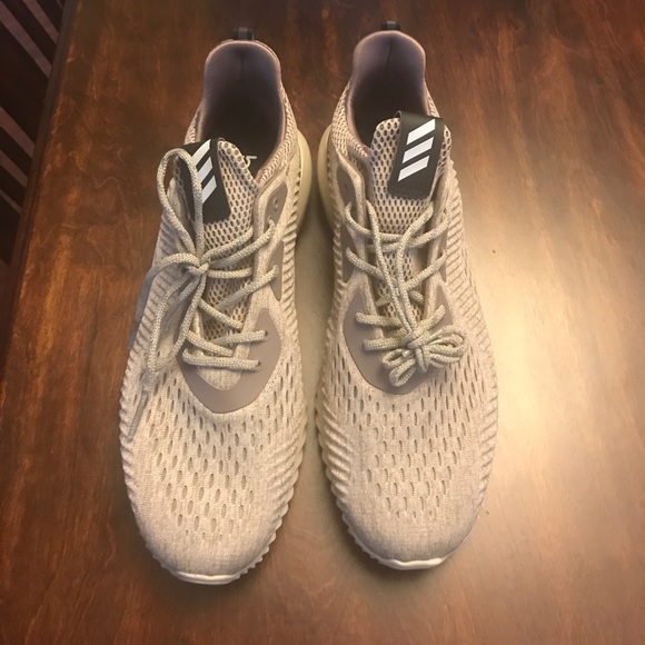 Adidas Bounce main image 4