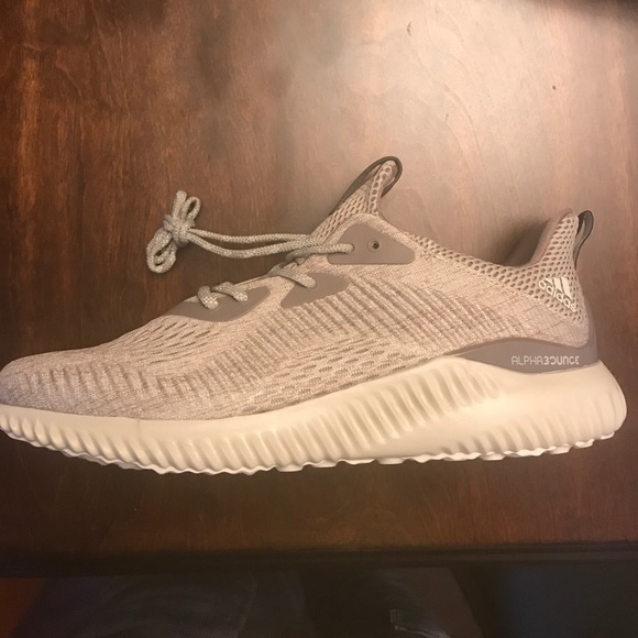 Adidas Bounce
