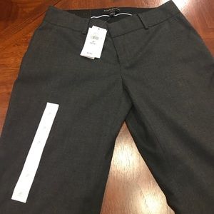 NWT banana republic dress pants- Martin fit