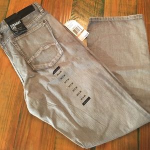 Men's Kenneth Cole Jeans 33/30