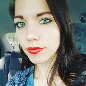 Meet your Posher, Renee