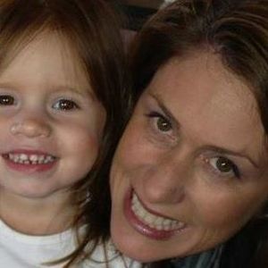 Meet your Posher, Alisa