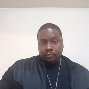 Meet your Posher, Terry