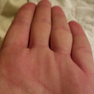 Meet your Posher, Micah