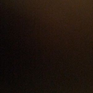 Meet your Posher, Elliot