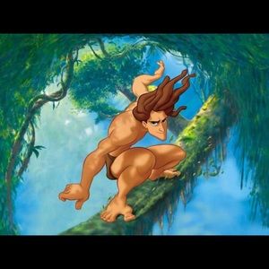 Meet your Posher, Dajour