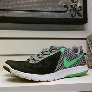 Nike Flex RN Experience 6