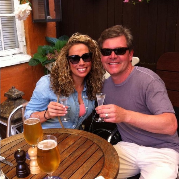 Meet your Posher, Katie - Picture 1 of 1