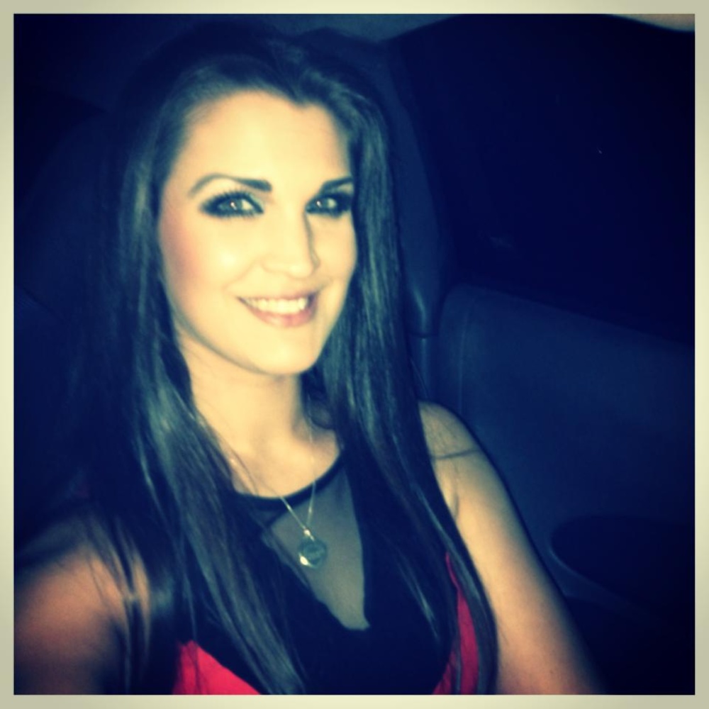 Meet your Posher, Melody