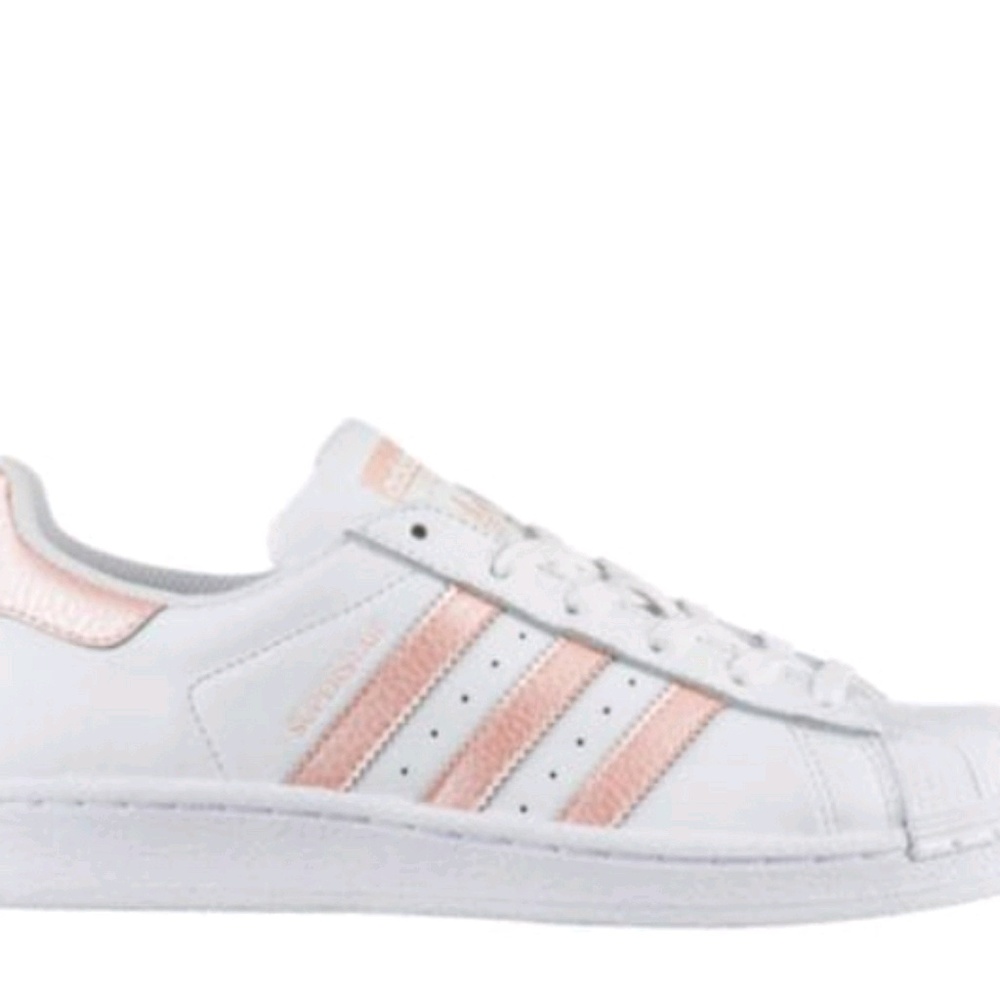 Meet your Posher, Nadi