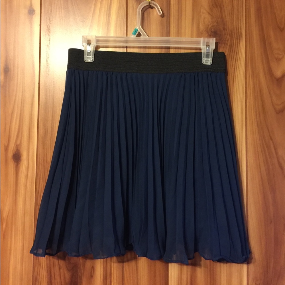 Forever 21 Skirt