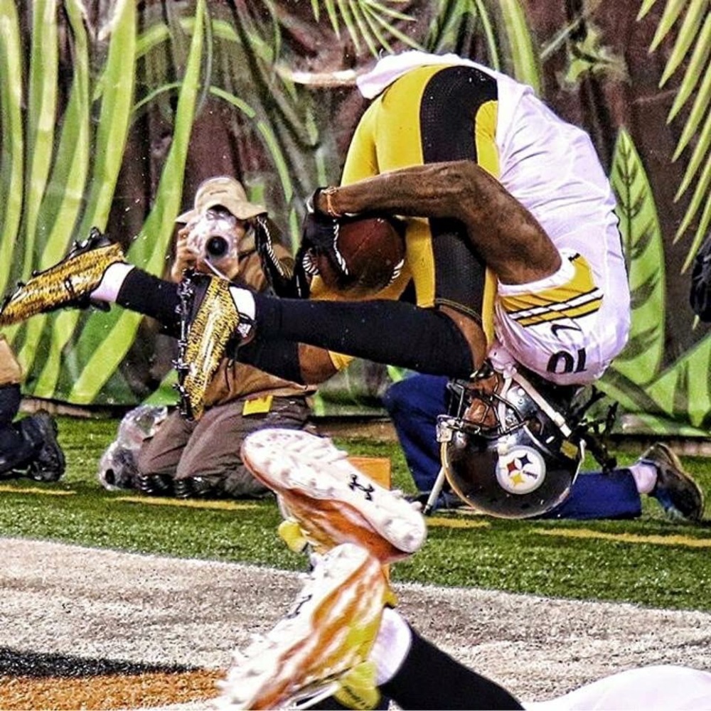 🏈🖤SPECIAL OFFER IS HERE FOR YOU💛🏈 LET'S PLAY😉