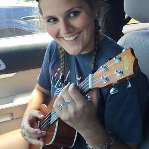 Meet your Posher, Rebekah