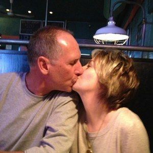 Meet your Posher, Leeann