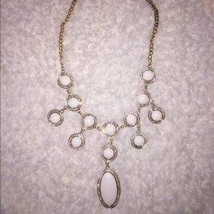 Lilly Pulitzer Necklace