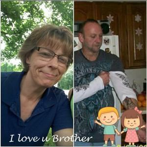 Meet your Posher, Sue