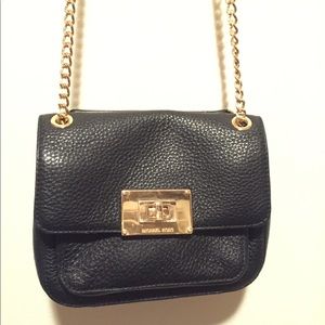 Michael Kohrs Crossbody Bag