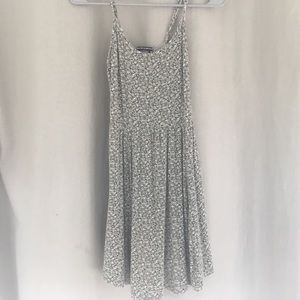 Brandy Melville Dress