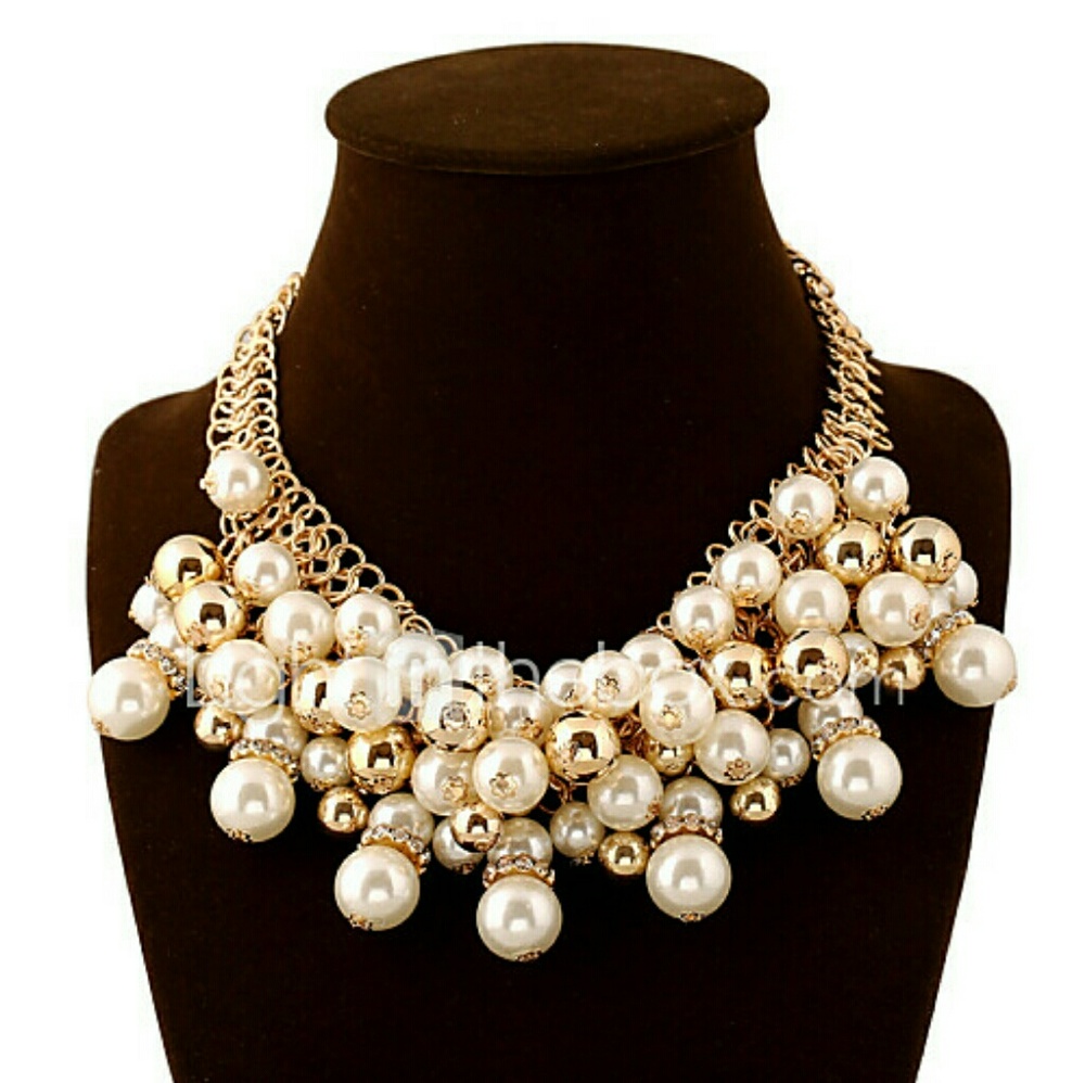 Costume Womens Jewelry