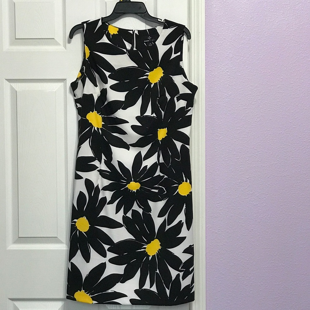 Casual Dress