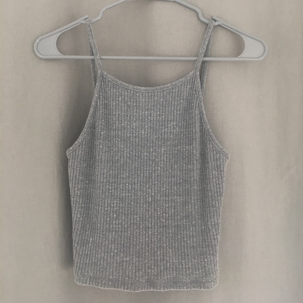 Brandy Melville Tank Top