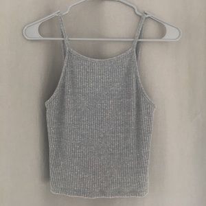 Brandy Melville Tank Top