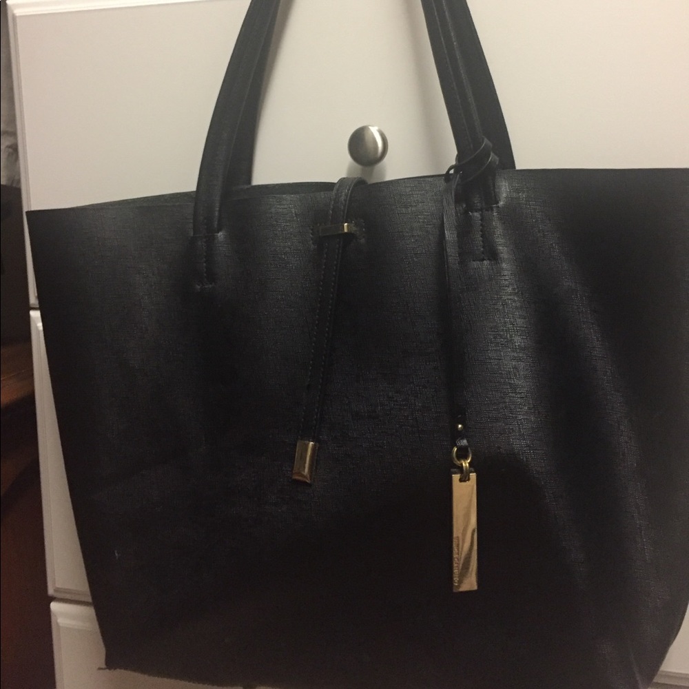 Tote - Picture 2 of 6