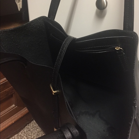 Tote - Picture 3 of 6