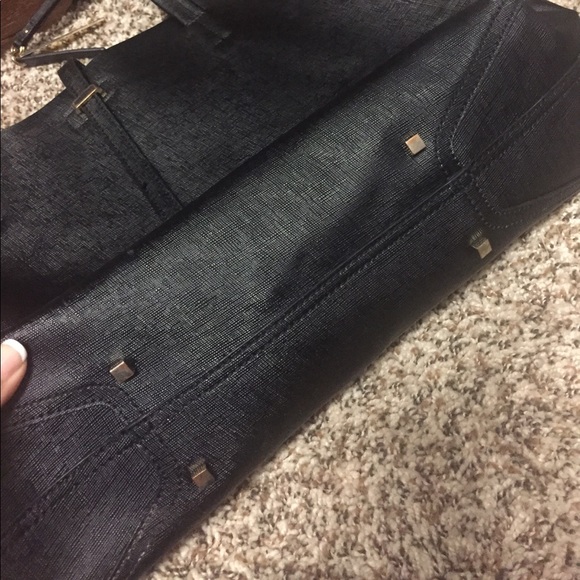 Tote - Picture 5 of 6