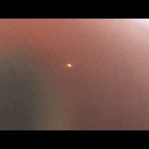 Meet your Posher, Dika