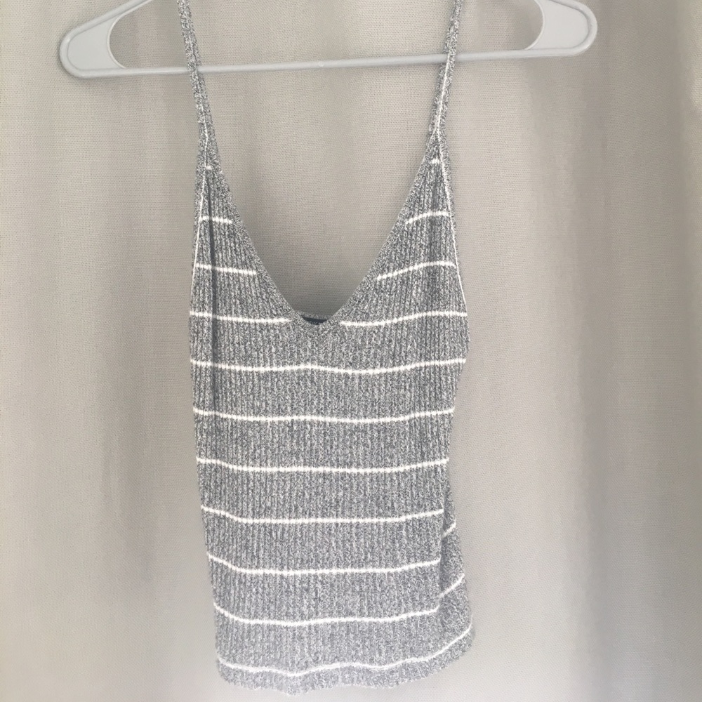 Brandy Melville Tank Top