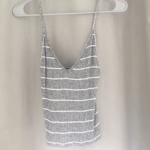 Brandy Melville Tank Top