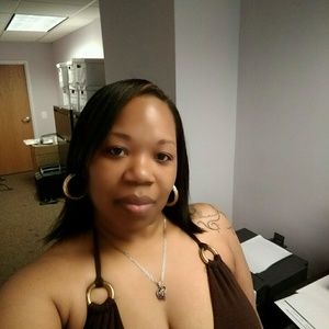 Meet your Posher, Lenair