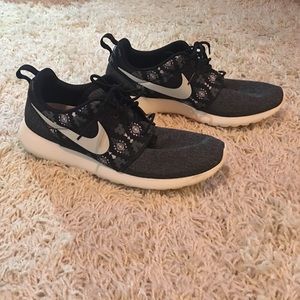 Nike Rosche