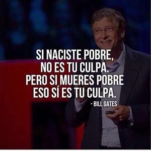 Meet your Posher, German