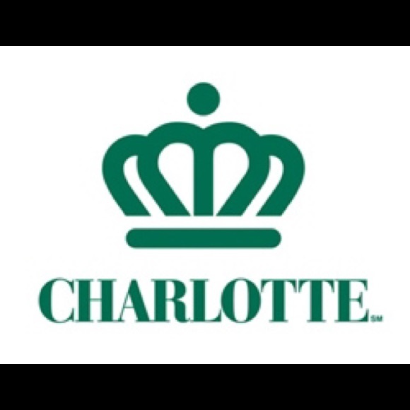 Meet your Posher, Floyd - Picture 1 of 1