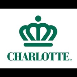 Meet your Posher, Floyd