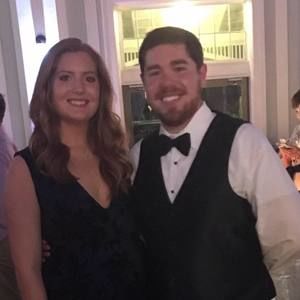 Meet your Posher, Eileen