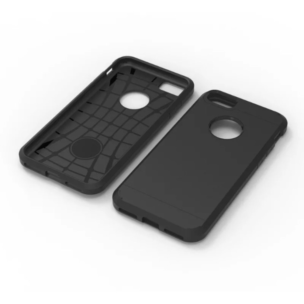 iPhone 7 case