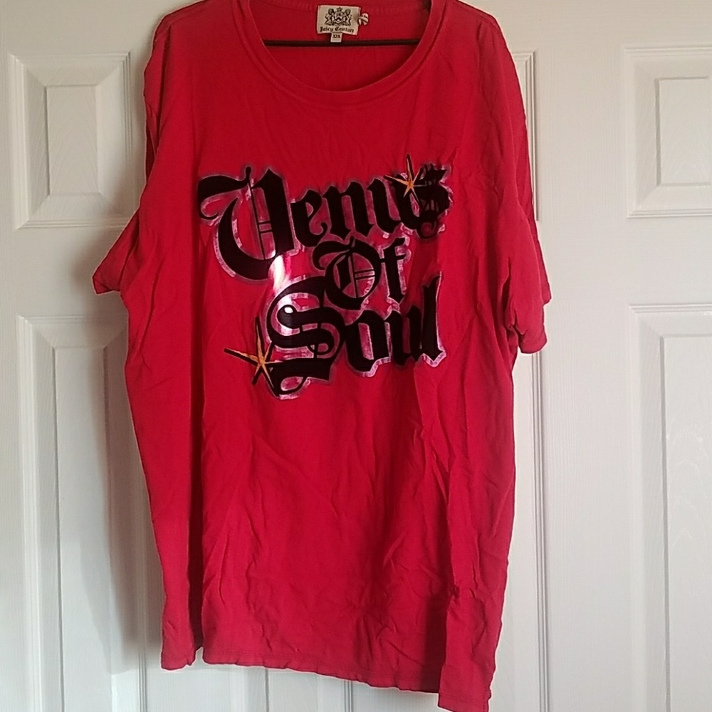 Juicy Couture T-Shirt