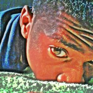 Meet your Posher, Cortez