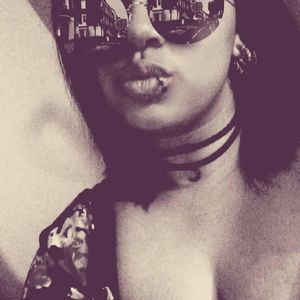 Meet your Posher, Cåmillë