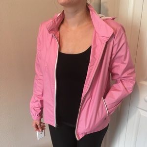 Old Navy Raincoat