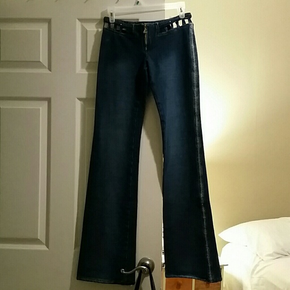 Jeans - Picture 4 of 4