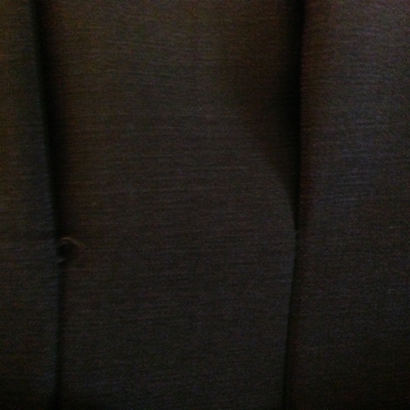 NWT Ark & Co short sleeve tie front sheath dress - Picture 3 of 7