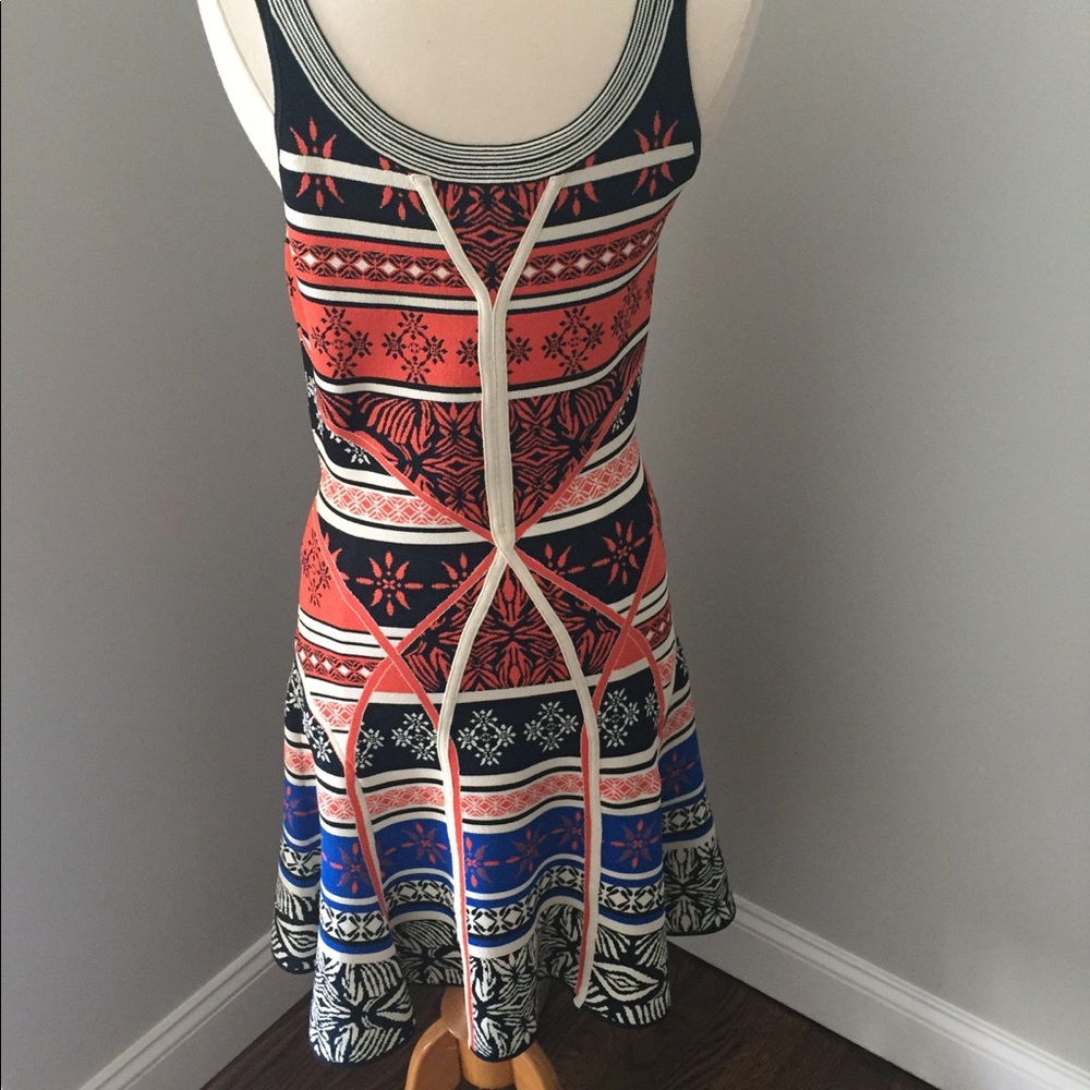 Diane Von Furstenburg dress 59%OFF THIS WEEK ONLY