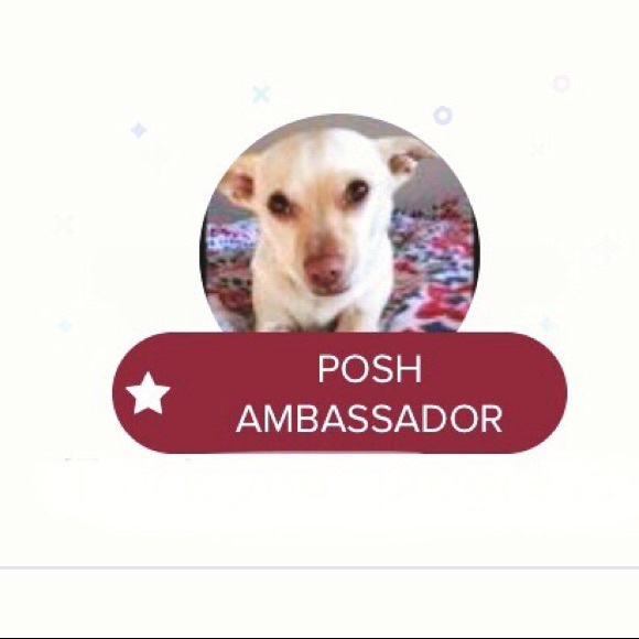 Welcome! - Picture 2 of 2