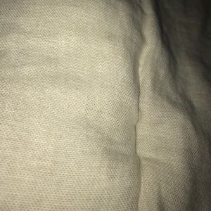 Meet your Posher, Aisha