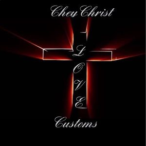 Meet your Posher, Yolanda